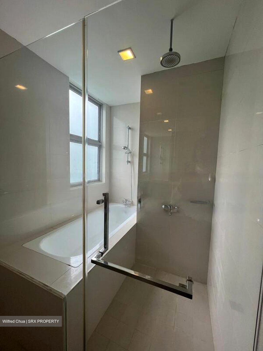 Nassim Regency (D10), Condominium #610339531